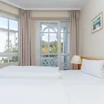 501, Seepark 아파트 *