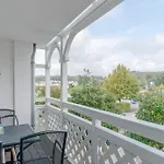 아파트 501, Seepark Sellin (Rugen)